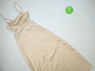 butik marcola: Sukienka damska, rozmiar XS — 2