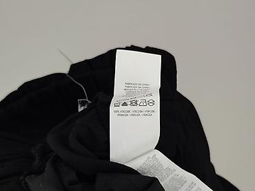 asos plus size pl: Primark, Szorty damskie, rozmiar S — 6