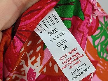 top terranova: Savida, Top damski, rozmiar XL — 5
