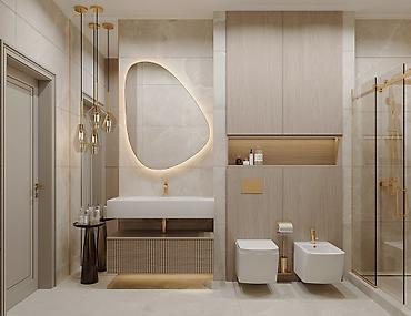 Дизайн, проектирование: Дизайн | Офисы, Квартиры, Дома — 3