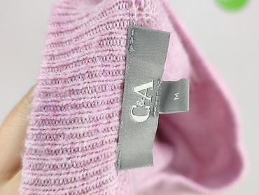 oxmo sweter: C&A, Sweter damski, rozmiar M — 4