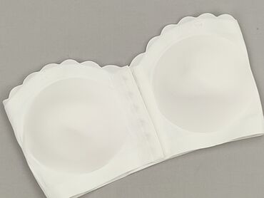 Women`s bra, Strapless, S