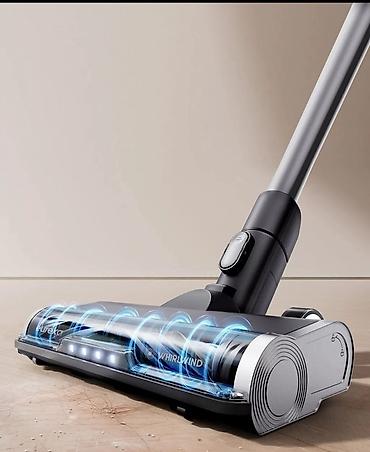 Пылесосы: Пылесос ПРЕМУМ КЛАССА-для любителей качества! Eureka NEC490SE — — 2