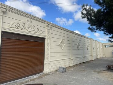 Ağlay: Termo aqlay İsti aqlay Termo fasad Topdan satiş Ümumi fasad işlərinin — 20