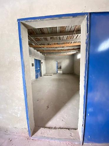 Продажа цехов, заводов, фабрик: Цех, С оборудованием, 357 м² — 7