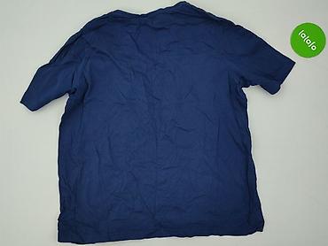 koszula 5xl: UpFashion, T-shirt damski, rozmiar 5XL — 3