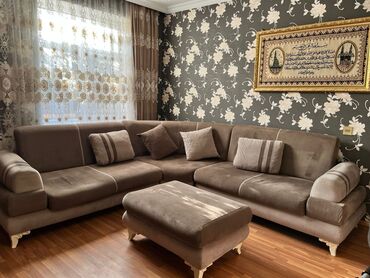 kubikin qiymeti 2023: TehiUqlavoy divan. 350azn. açılır bazalidi ünvan hovsan(0167)*Tehi