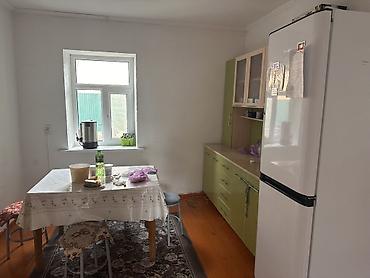 Продажа коттеджей и домов: 3 комнаты, 68 м², 8 соток, Орловка, Собственник — 31