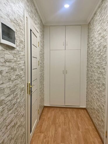 Uzunmüddətli kirayə mənzillər: Uzunmüddətli kirayə mənzillər -da lalafo.az — 11 Uzunmüddətli kirayə mənzillər: Uzunmüddətli kirayə mənzillər — 11