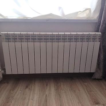 radiator qiyməti: Radiator 16seksiya
130azn
Masazir 9544 leli — 1