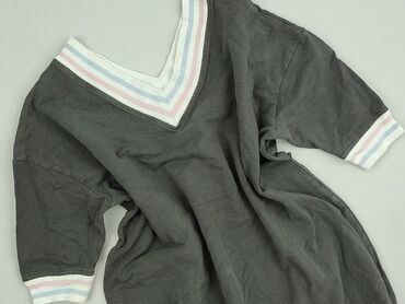 indicode t shirty: Women`s T-shirt, size S (EU 36)
