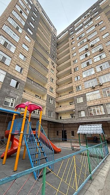 Продажа квартир: 🔥 СРОЧНО ПРОДАЁТСЯ! 🔥 🏠 2-комнатная квартира 📍 Магистраль / Тыналиева at lalafo.kg — 17 Продажа квартир: 🔥 СРОЧНО ПРОДАЁТСЯ! 🔥 🏠 2-комнатная квартира 📍 Магистраль / Тыналиева — 17