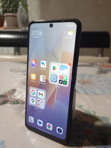 Redmi: Redmi Note 11 Pro ЖЕЛАТЕЛЬНО ОБМЕН НУЖНО АЙФОН ХР ХС РЕДМИ НОТ 13 — 9