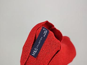 sweter solar: M&S Collection, Golf damski, rozmiar L — 4
