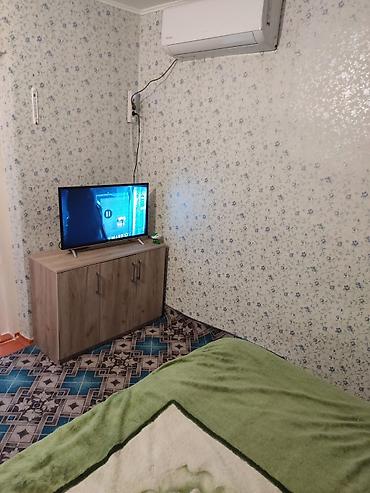 Продажа дач: Дача. Статус населенного пункта. Возле города Каракол на Иссык-Куле — 8