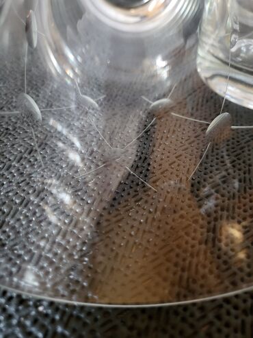 Čaše: Case nove kristal sa gravurom iz 70ih. Case univerzalne,sve na casama na lalafo.rs — 5 Čaše: Case nove kristal sa gravurom iz 70ih. Case univerzalne,sve na casama — 5