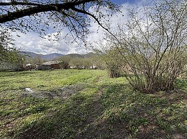 pirşaği torpaq: Tikinti, Mülkiyyətçi, Kupça (Çıxarış) — 1
