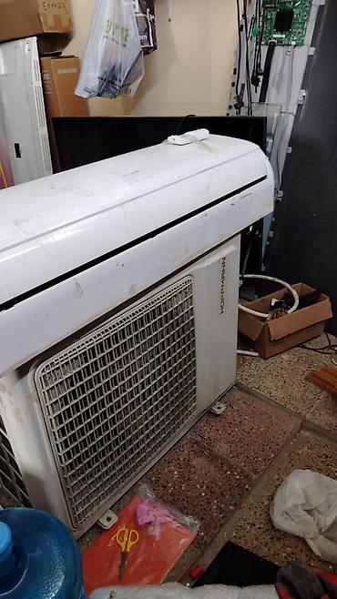 xbox konsolu: 30000 betau temiz 100 kvadrat 1 il zemanetle qurulur — 1