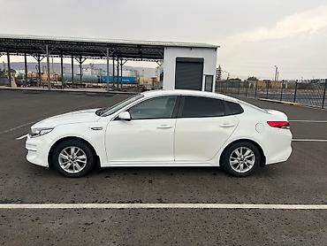 киа тасман цена бишкек: Kia K5: 2017 г., 2 л, Автомат, Газ, Седан — 8