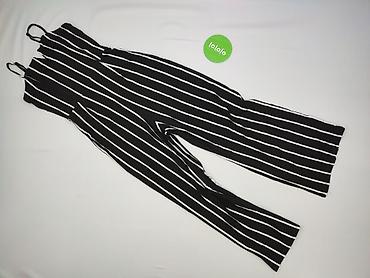 mcmxci pull and bear: Bershka, Kombinezon damski, rozmiar S — 2