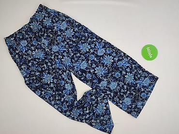 jeans bhs: H&M, Spodnie materiałowe damskie, rozmiar XS — 2