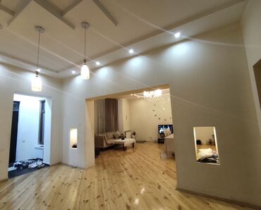 Həyət evləri və villaların satışı: 6 otaqlı, 420 kv. m, Kredit yoxdur, Yeni təmirli -da lalafo.az — 21 Həyət evləri və villaların satışı: 6 otaqlı, 420 kv. m, Kredit yoxdur, Yeni təmirli — 21