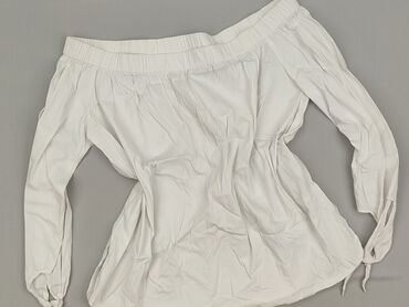 Amisu, Women's blouse, size M