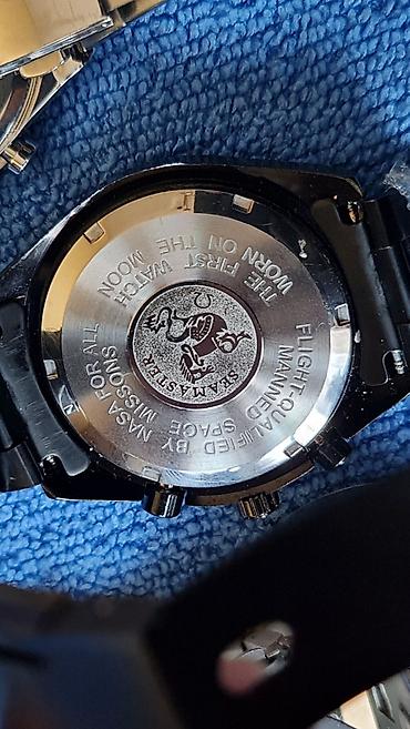 Ručni satovi: Esprit, Muški — 5