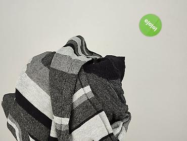 cardigan c: Papaya, Golf damski, rozmiar S — 6