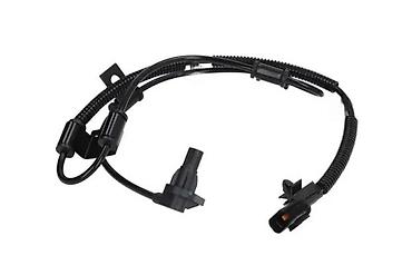 kzubr tools: KIA RIO II 2-ABS SENZOR PREDNJI | NOVO! NOVO! NOVO! U ponudi imamo — 2