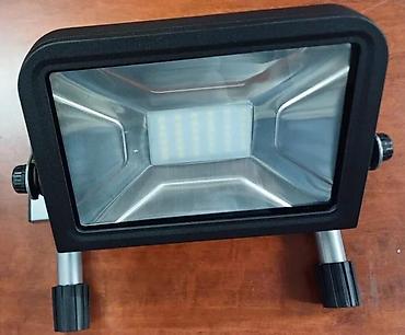 Rasveta: Reflektor VBLED 61103 ✨ Najjeftinije na KP-u ✨ Kvalitetan LED — 2