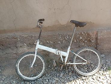 electric bicycle: Городской велосипед, Kona, Рама M (156 - 178 см), Новый — 1