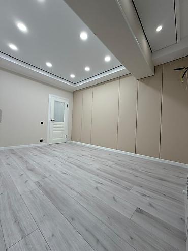 artwin: 1 комната, 41 м², АЮ Гранд Элитка, 9 этаж, Евроремонт — 4