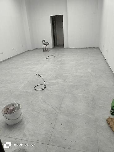 Укладка плитки: Плиточные работы под ключ - Укладка керамической плитки и — 2