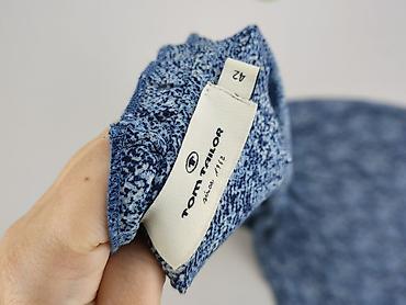 tom tailor sukienki: Tom Tailor, Sukienka damska, rozmiar XL — 4