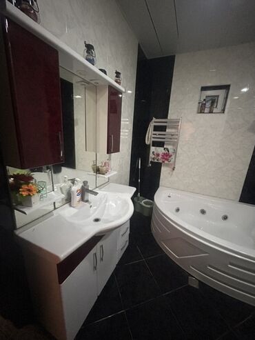 Uzunmüddətli kirayə mənzillər: Oz evimdi.6sotu ve Heyetde her nov agac var.Su isiq qaz daimidi.Sened -da lalafo.az — 6 Uzunmüddətli kirayə mənzillər: Oz evimdi.6sotu ve Heyetde her nov agac var.Su isiq qaz daimidi.Sened — 6