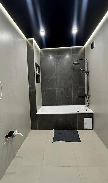 Продажа квартир: 2 комнаты, 66 м², 11 этаж, Дизайнерский ремонт — 5
