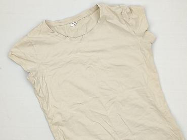 e.m.g collection allegro: T-shirt damski, rozmiar M — 1