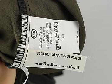 seidensticker studio: Koszula damska, rozmiar S — 5