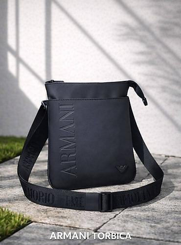 Torbe: 3500
Extra kvalitet — 11