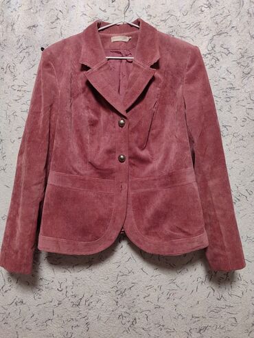 Другая женская одежда: Женская одежда.
арзан берем баарын 
100-500 с чеин — 4