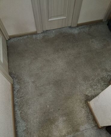 Химчистка мебели: Химчистка мебели, | Мягкая мебель, Коляски и автокресла, Матрасы at lalafo.kg — 5 Химчистка мебели: Химчистка мебели, | Мягкая мебель, Коляски и автокресла, Матрасы — 5