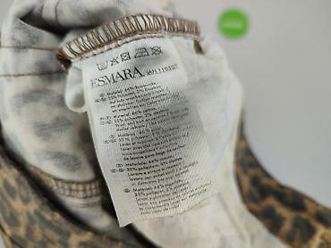 pull esmara: Esmara, Spodnie materiałowe damskie, rozmiar S — 6