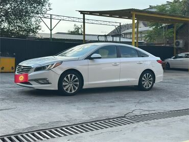 хундай саната дн8 левая передняя дверь нужен: Hyundai Sonata: 2015 г., 2.4 л, Автомат, Бензин, Седан