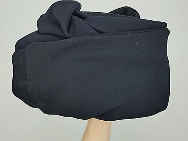 cheap sweatshirt: H&M, Bluza dla mężczyzn, rozmiar S — 6