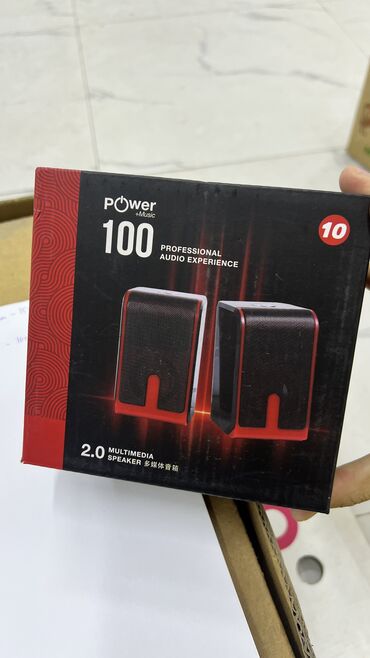 аксессуары для мобильных телефонов оптом: Продам остатки магазина. Чехлы для телефонов, айфон сяйоми, самсунг. В
