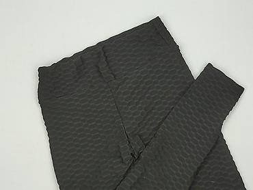 e obuwiu: Legginsy Sportowe damskie, rozmiar S — 1
