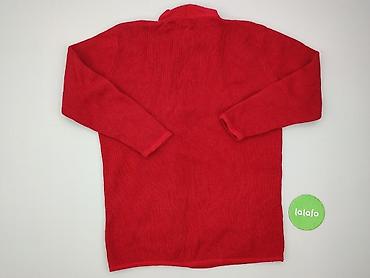 second hand second: Kardigan damski, rozmiar 2XL — 3