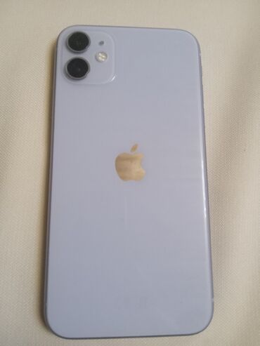 айфон 11 плата: IPhone 11, 128 ГБ, Face ID
