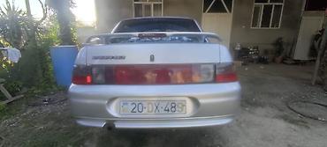 mercedes cls qiymeti: Satılır: VAZ 2110 (Lada 110) sedan - Ban növü: sedan, 4 qapı - Rəng — 3